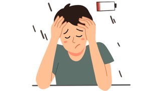 Module de renforcement pour sophrologues