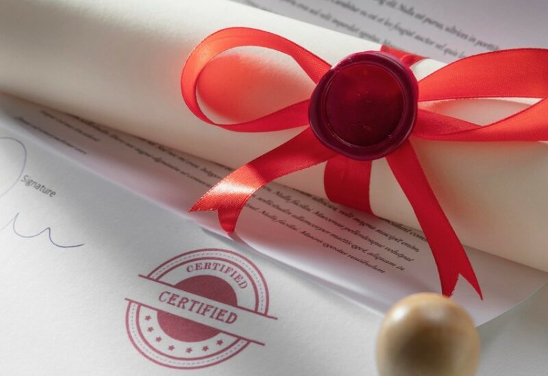 Weekend d’agrégation par le RSD les 21 & 22 novembre 2026